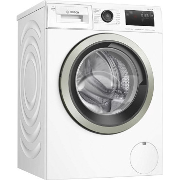 Стиральная машина BO...