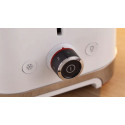 Тостер BOSCH TAT4M221