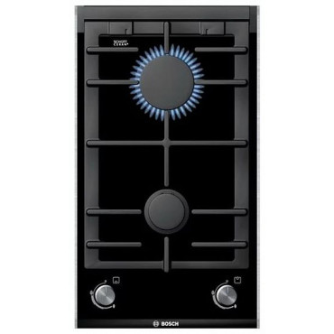 Поверхность ДОМИНО B...