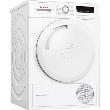 Сушильная машина BOS...