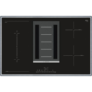 Варочная панель BOSC...