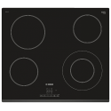 Варочная панель BOSCH PKF631B17E