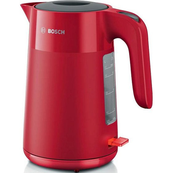 Чайник BOSCH TWK2M164