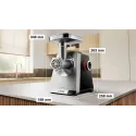 Мясорубка BOSCH MFWS820M