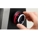 Мясорубка BOSCH MFWS835M