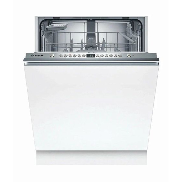 Посудомоечная машина BOSCH SMV26DX00T