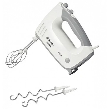 Миксер Bosch MFQ 364...