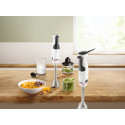 Блендер BOSCH MSM4W421