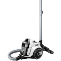 Пылесос BOSCH BGS05A222