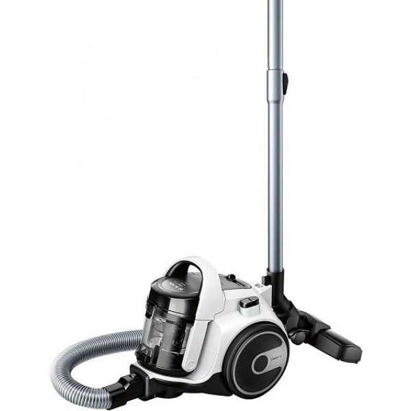 Пылесос BOSCH BGS05A222
