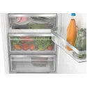 Холодильник BOSCH KIL82ADD0