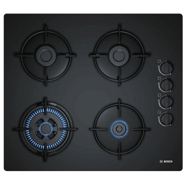 Варочная поверхность...