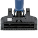 Пылесос BOSCH BCHF216S