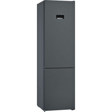 Холодильник BOSCH KG...