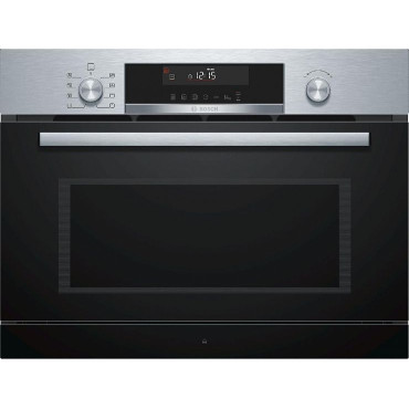 Микроволновая печь B...