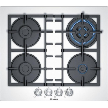 Варочная поверхность...