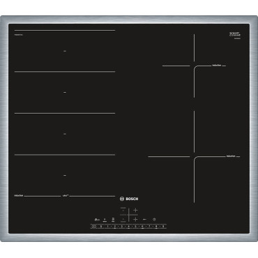 Варочная поверхность...