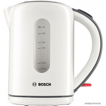 Чайник BOSCH twk 760...