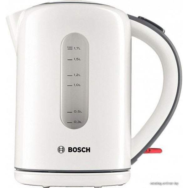 Чайник BOSCH twk 7601