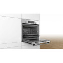Духовой шкаф BOSCH HBJ577ES0R