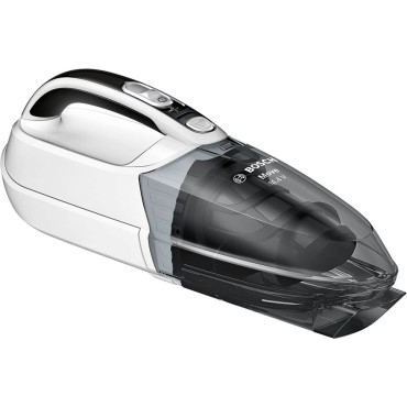 Пылесос BOSCH BHN14N...