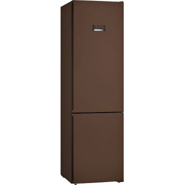 Холодильник BOSCH KG...