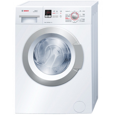 Стиральная машина BO...