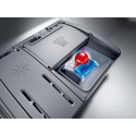 Посудомоечная машина BOSCH SMI6ZCS16E