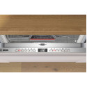 Посудомоечная машина BOSCH SMV4HMX25Q