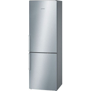 Холодильник Bosch KG...