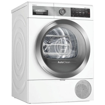 Сушильная машина BOS...