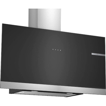 Вытяжка BOSCH DWF97A...
