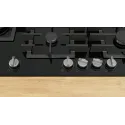 Варочная поверхность BOSCH PPM9A6I40