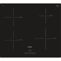 Электрическая поверхность BOSCH PIE 611BB1E