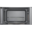 Микроволновая печь BOSCH BEL623MY3