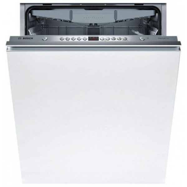 Встраиваемая посудомоечная машина Bosch SMV 45EX00E