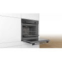 Духовой шкаф BOSCH HBF234EB0R