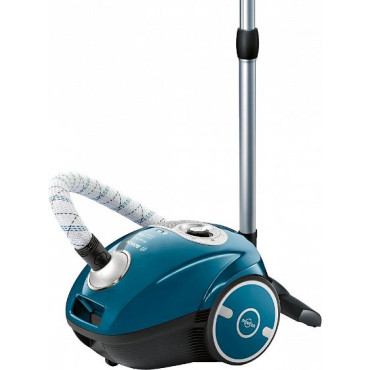 Пылесос BOSCH BGL 35...