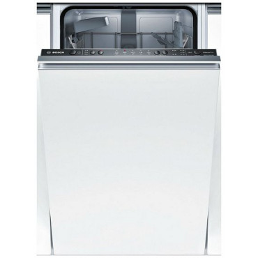 Посудомоечная машина...