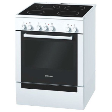 Электрическая плита ...