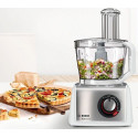 Кухонный комбайн BOSCH MC812S844