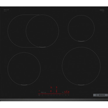 Варочная поверхность...