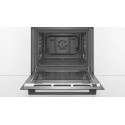 Духовой шкаф BOSCH HBJ577EB0R