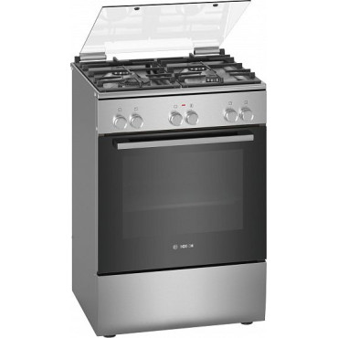 Плита BOSCH HXA090I5...