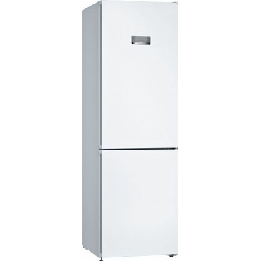 Холодильник Bosch KG...