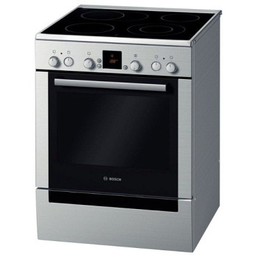 Плита электрическая ...