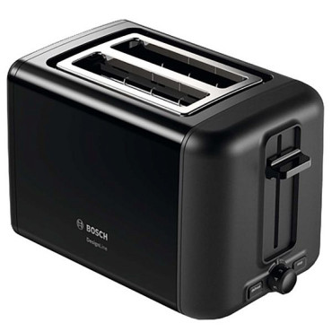 Тостер BOSCH TAT 3P4...