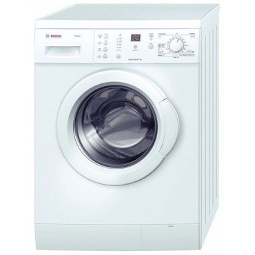 Стиральная машина BO...