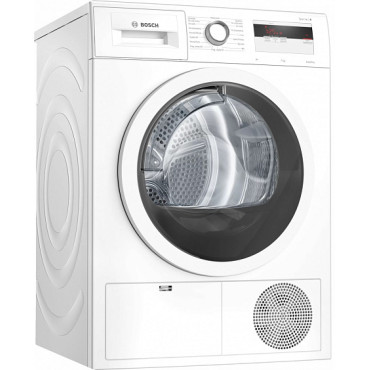 Сушильная машина BOS...