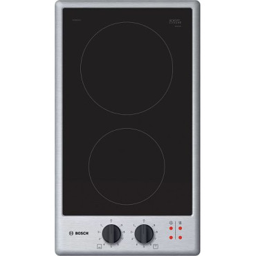 Поверхность BOSCH PK...